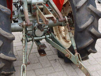 2018-yanmar-ym1500-46773674