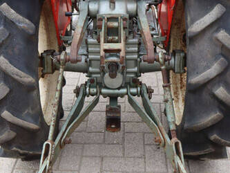 2018-yanmar-ym1500-46773675