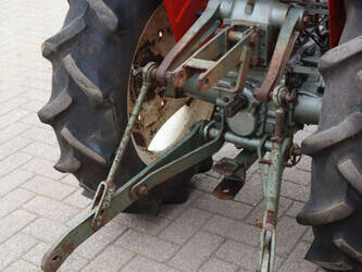 2018-yanmar-ym1500-46773676