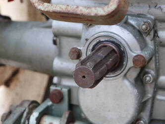 2018-yanmar-ym1500-46773677