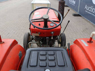 2018-yanmar-ym1500-46773678