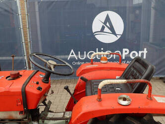 2018-yanmar-ym1500-46773679