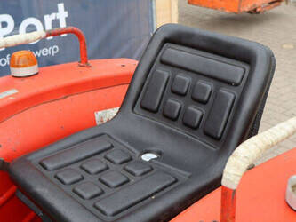 2018-yanmar-ym1500-46773680