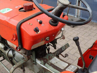 2018-yanmar-ym1500-46773681