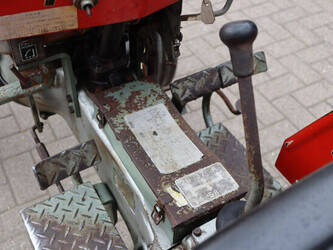 2018-yanmar-ym1500-46773682