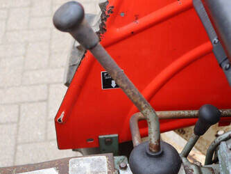 2018-yanmar-ym1500-46773683