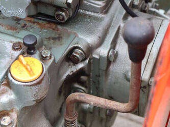 2018-yanmar-ym1500-46773684