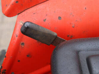 2018-yanmar-ym1500-46773685