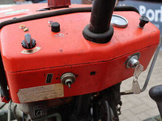 2018-yanmar-ym1500-46773686