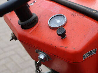 2018-yanmar-ym1500-46773687