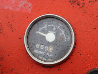 2018-yanmar-ym1500-46773688