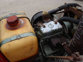 2018-yanmar-ym1500-46773689