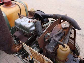 2018-yanmar-ym1500-46773690