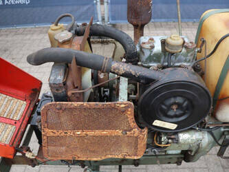 2018-yanmar-ym1500-46773691