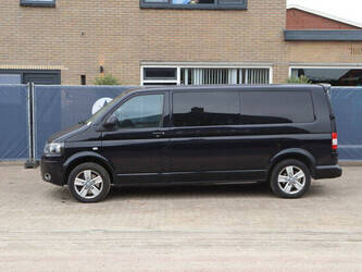 2011-volkswagen-transporter-t5-1445602-46773693