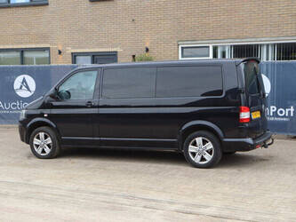 2011-volkswagen-transporter-t5-1445602-46773694