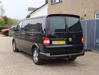 2011-volkswagen-transporter-t5-1445602-46773695