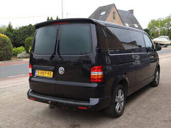 2011-volkswagen-transporter-t5-1445602-46773697