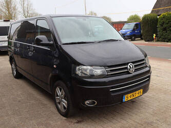 2011-volkswagen-transporter-t5-1445602-46773698