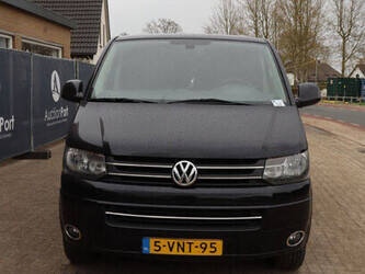 2011-volkswagen-transporter-t5-1445602-46773699