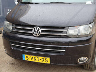 2011-volkswagen-transporter-t5-1445602-46773700