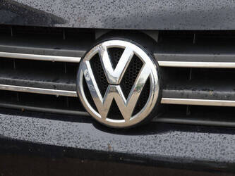 2011-volkswagen-transporter-t5-1445602-46773701