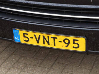 2011-volkswagen-transporter-t5-1445602-46773702