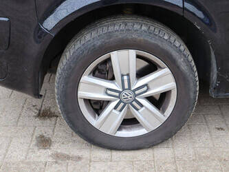 2011-volkswagen-transporter-t5-1445602-46773703