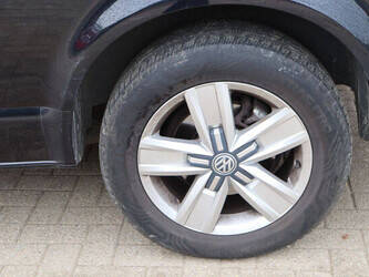 2011-volkswagen-transporter-t5-1445602-46773704