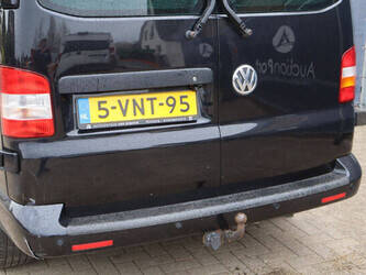 2011-volkswagen-transporter-t5-1445602-46773705