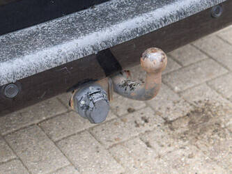 2011-volkswagen-transporter-t5-1445602-46773706