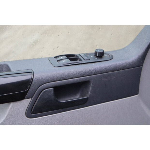 2011 فولكس فاجن Transporter T5-46773708