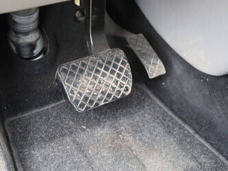 2011-volkswagen-transporter-t5-1445602-46773712