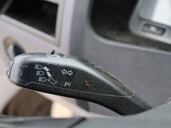 2011-volkswagen-transporter-t5-1445602-46773714