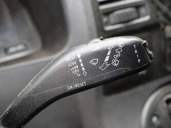 2011-volkswagen-transporter-t5-1445602-46773715