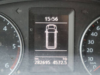 2011-volkswagen-transporter-t5-1445602-46773717