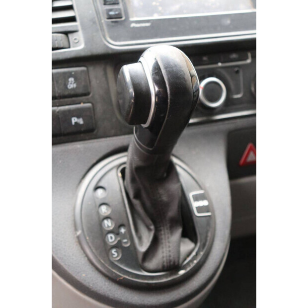 2011 فولكس فاجن Transporter T5-46773719