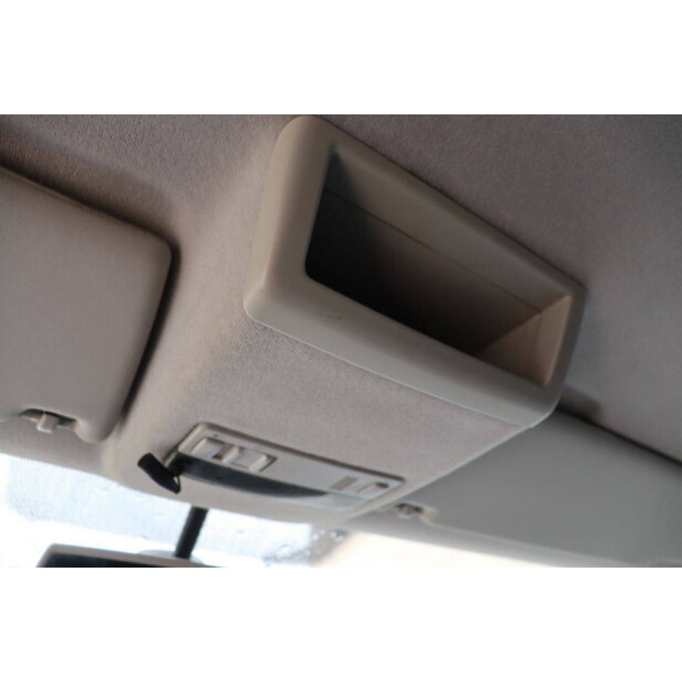 2011 فولكس فاجن Transporter T5-46773720