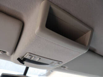 2011-volkswagen-transporter-t5-1445602-46773720