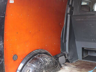 2011-volkswagen-transporter-t5-1445602-46773725