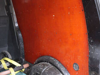 2011-volkswagen-transporter-t5-1445602-46773726