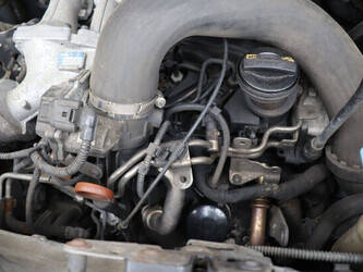 2011-volkswagen-transporter-t5-1445602-46773729