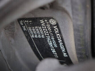 2011-volkswagen-transporter-t5-1445602-46773730