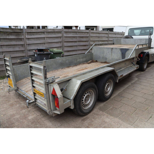 2010 كويبر PLD-46773732