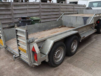 2010-kuiper-pld-46773732