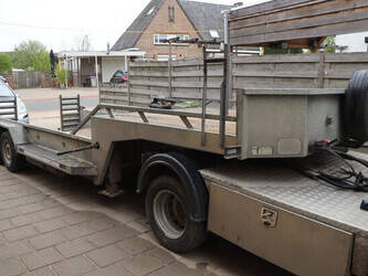 2010-kuiper-pld-46773733