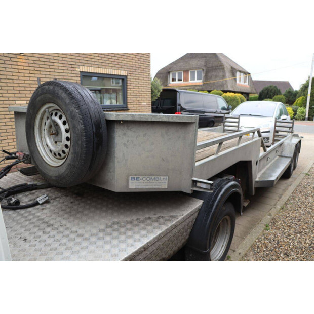 2010 كويبر PLD-46773734