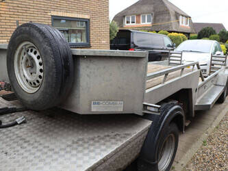 2010-kuiper-pld-46773734