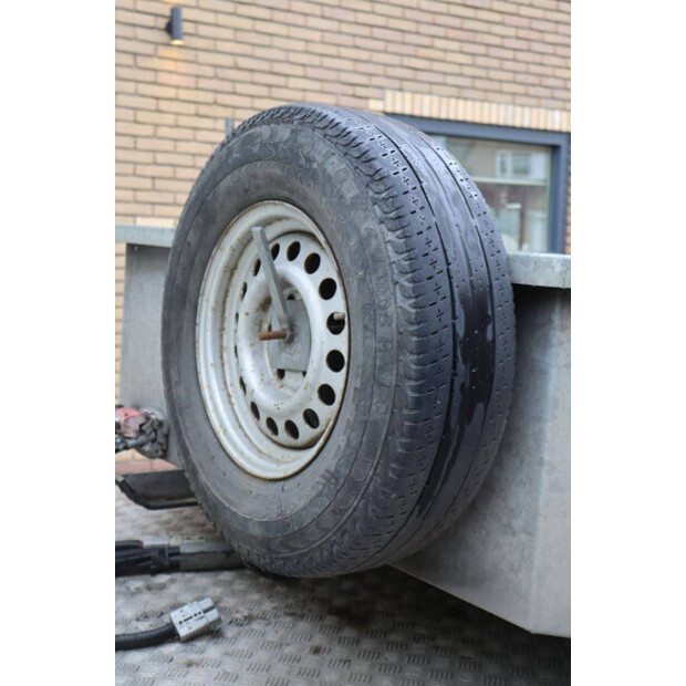 2010 كويبر PLD-46773735