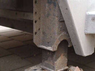 2010-kuiper-pld-46773736